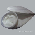 /msite/products/detail/productid/58865126/id/685167.html
